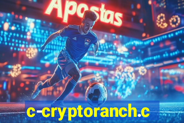 c-cryptoranch.cc