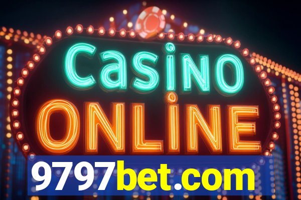 9797bet.com