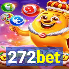 272bet