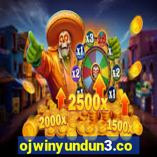 ojwinyundun3.com