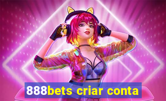 888bets criar conta