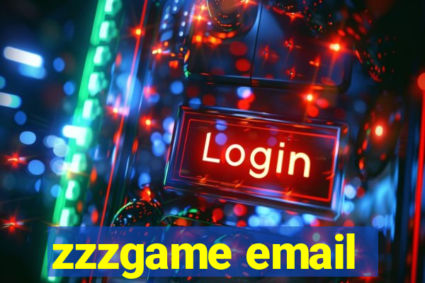 zzzgame email