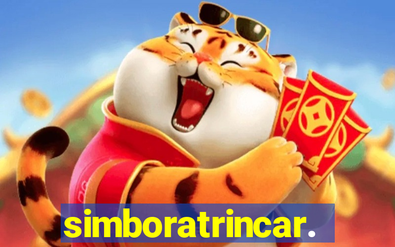 simboratrincar.com.br