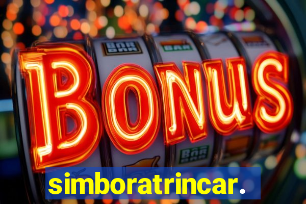 simboratrincar.com.br