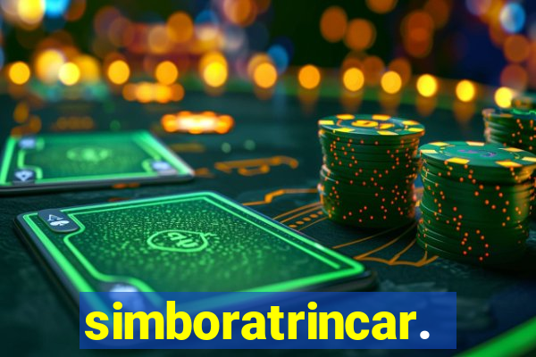 simboratrincar.com.br