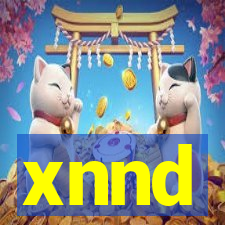 xnnd