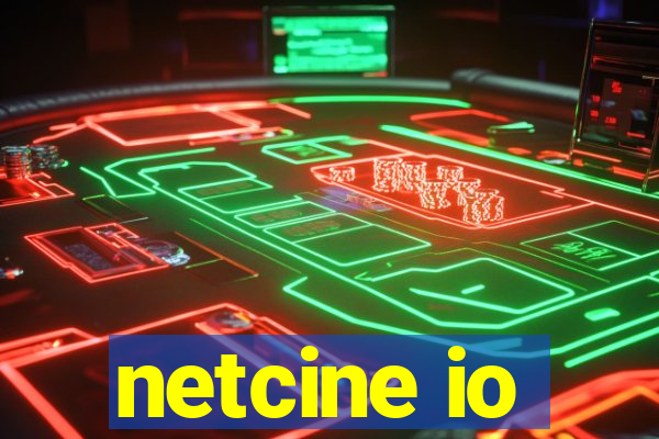 netcine io