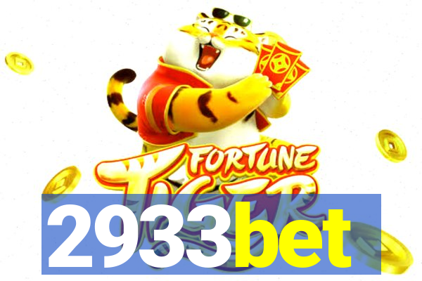 2933bet