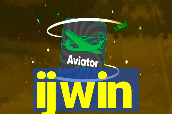 ijwin