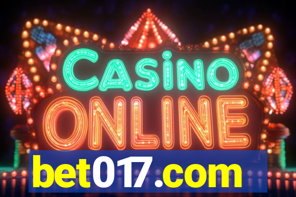 bet017.com