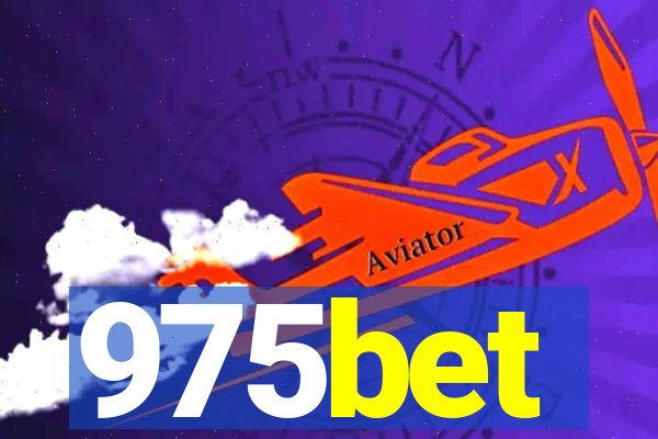 975bet