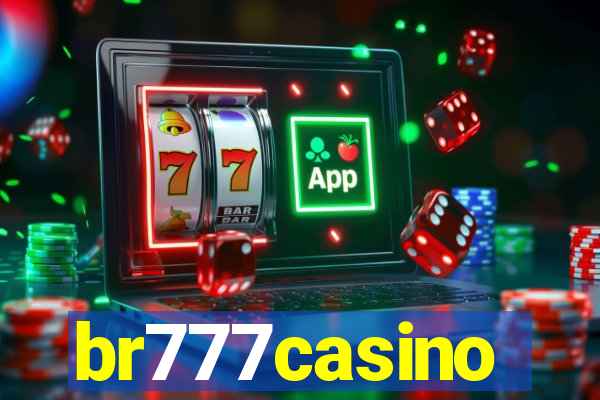 br777casino