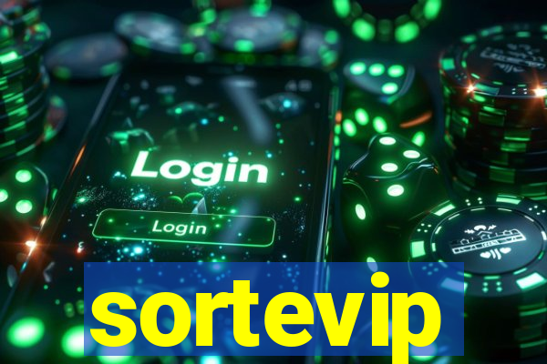 sortevip