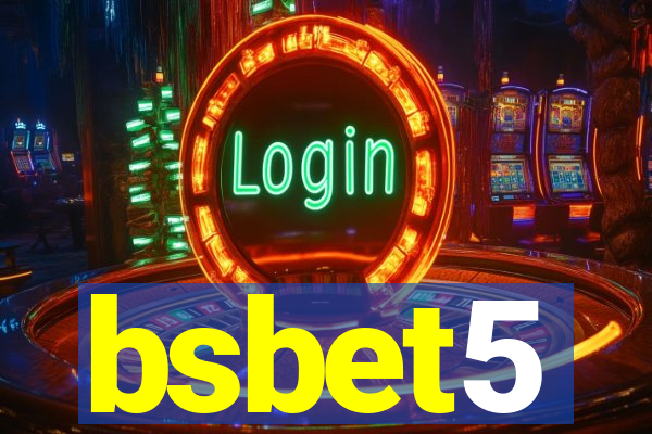 bsbet5