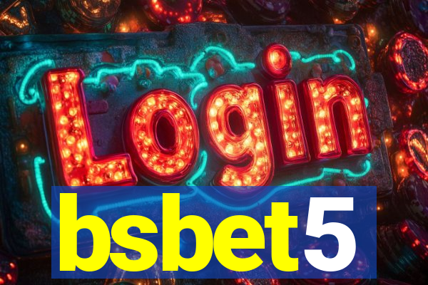 bsbet5