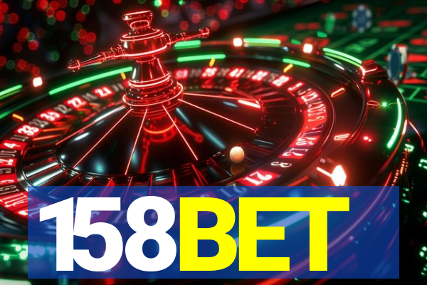 158BET