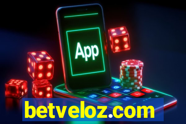 betveloz.com