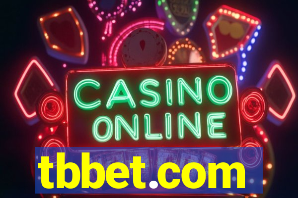 tbbet.com