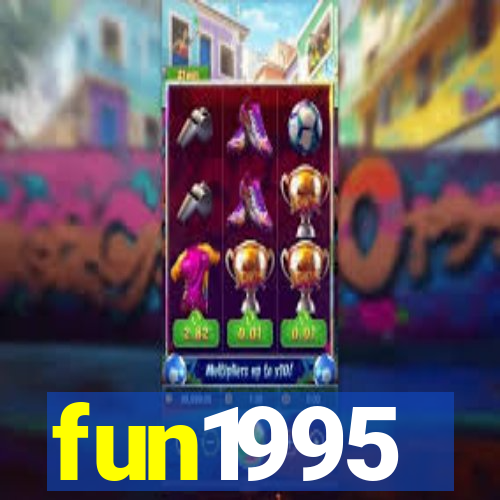 fun1995