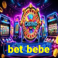 bet bebe