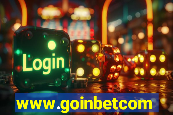 www.goinbetcom