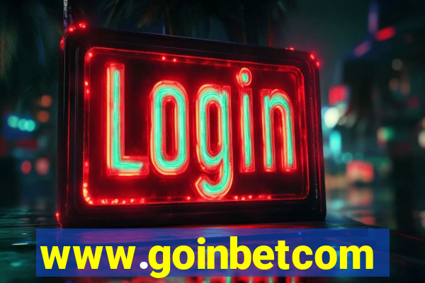 www.goinbetcom