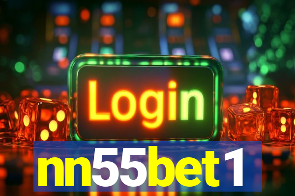 nn55bet1