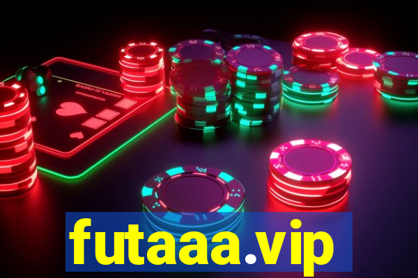 futaaa.vip