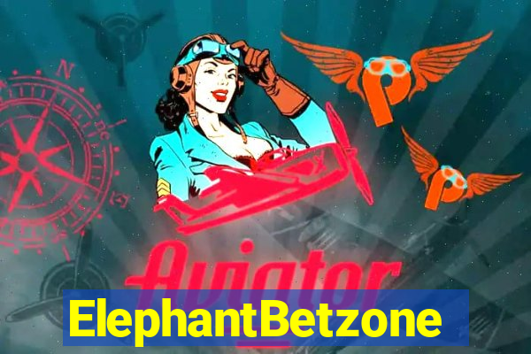 ElephantBetzone