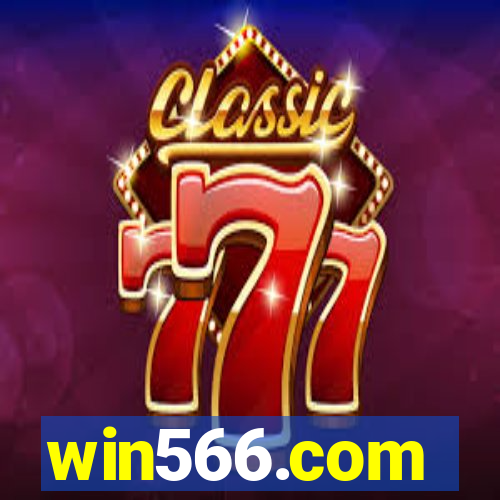 win566.com