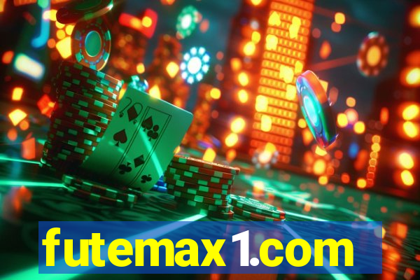 futemax1.com