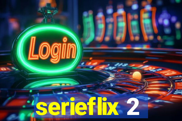 serieflix 2