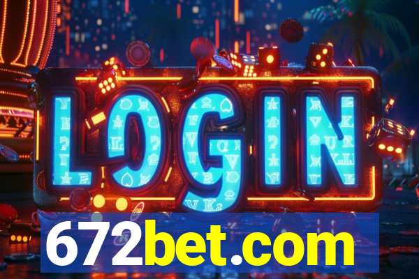 672bet.com