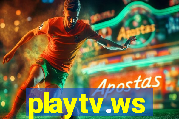 playtv.ws