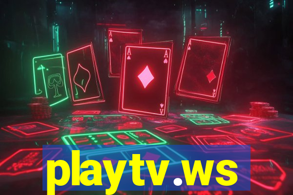 playtv.ws