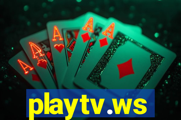 playtv.ws