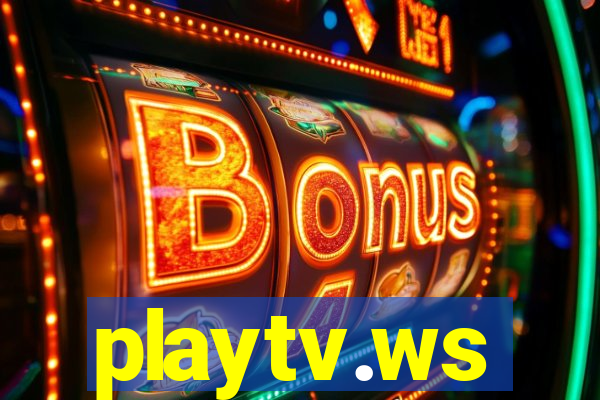 playtv.ws