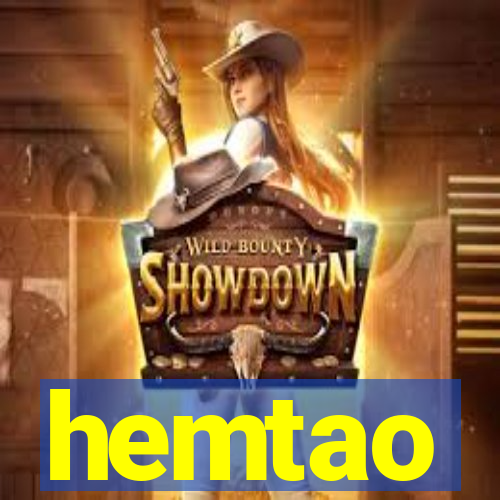 hemtao