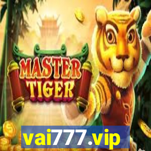 vai777.vip