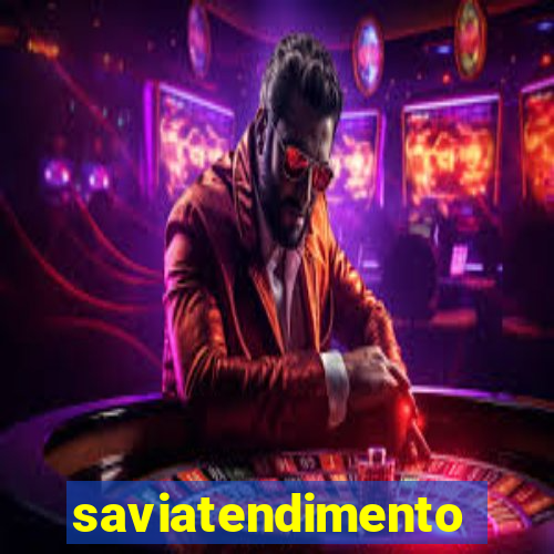 saviatendimento.com.br