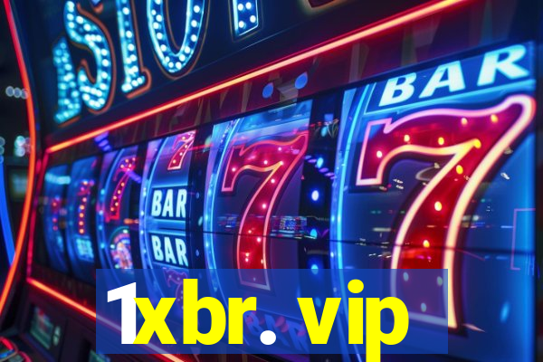 1xbr. vip