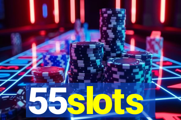 55slots