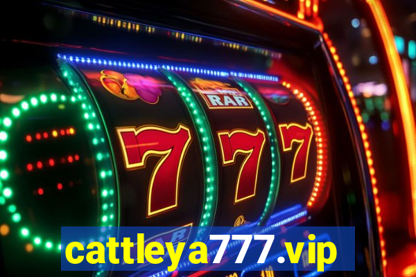 cattleya777.vip