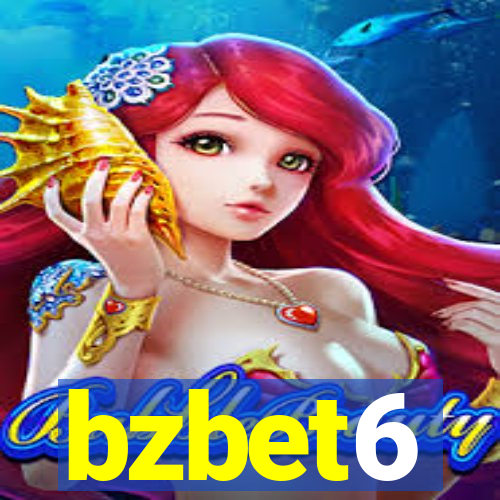 bzbet6