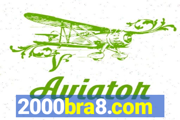 2000bra8.com