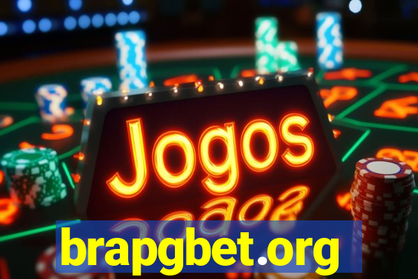 brapgbet.org