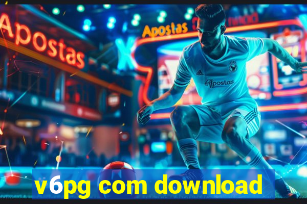 v6pg com download