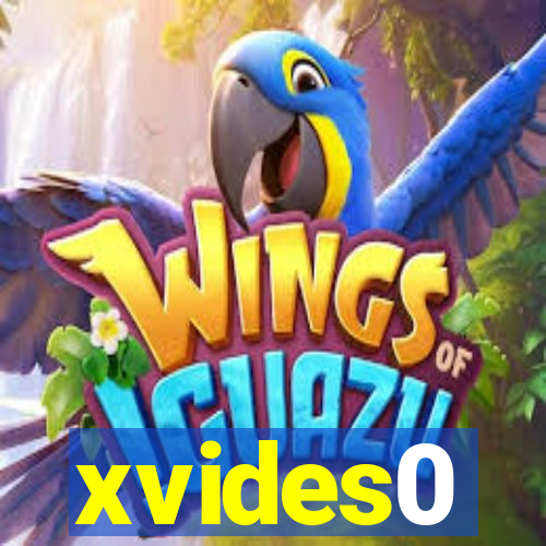 xvides0