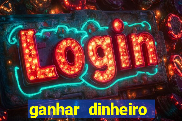 ganhar dinheiro jogando dama