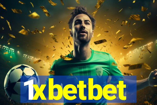 1xbetbet